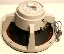 Altoparlante EV Electrovoice