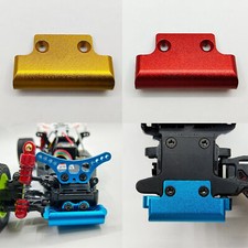 Per kyosho mini buggy - per,