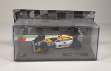 Panini, Collezione Formula 1
