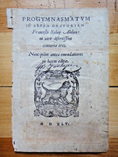 1545-FRONTESPIZIO-Marca