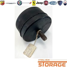 FORD TRANSIT 2.4 D SUPPORTO