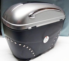 Suzuki 1500 intruder 800 - intruder,