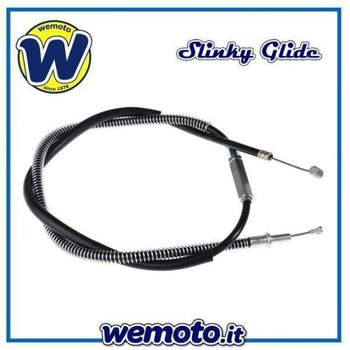 Cavo trasmissione frizione per - frizione,