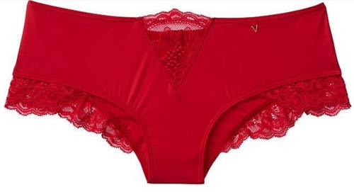 Pantalone sfacciato victoria - pantalone,