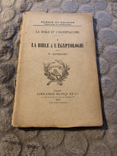 Bibbia orientalismo la - e, l'orientalismo.