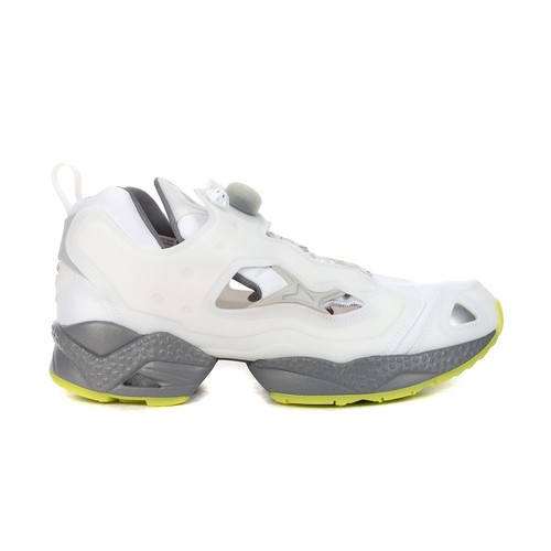Sneakers reebok uomo instapump - reebok,