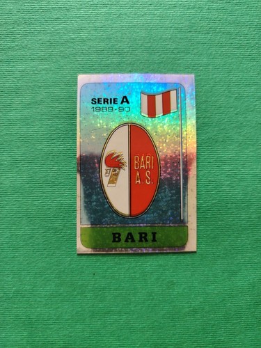 Figurina calciatori panini - calciatori,