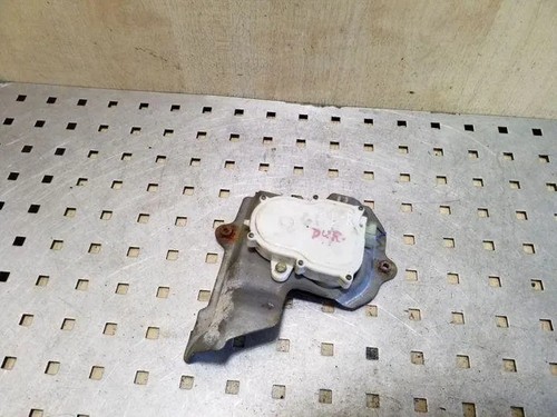 Motore chiusura centralizzata