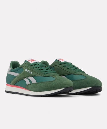 Scarpe sneakers uomo - uomo, reebok