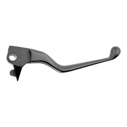 Leva moto marelli mle0543 - leva,