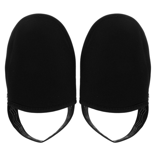 Copriscarpe invernali - copriscarpe,