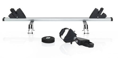 Aterapool supporto gancio - supporto,