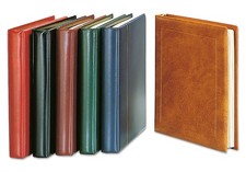 Raccoglitore ad anelli SAFE