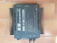 Revac hc60 - revac,