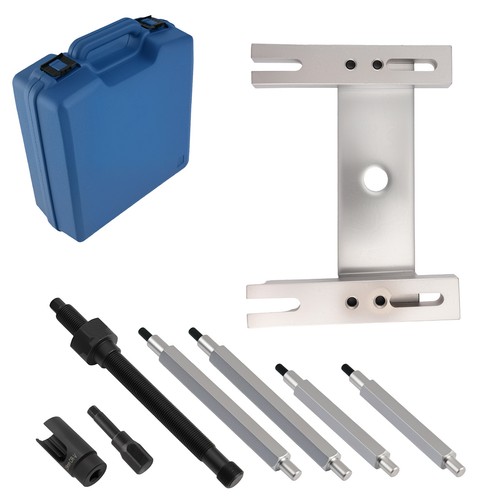 Kit smontaggio common rail - , per