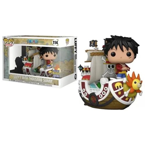 One piece monkey luffy - piece,