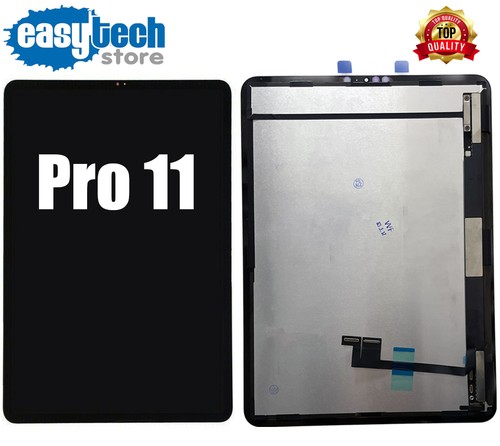 Apple ipad pro a2228 - apple,
