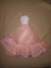 Barbie fior pesco - barbie,