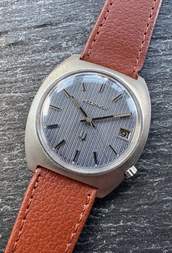 Bellissimo orologio polso - da,