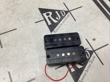 Yamaha Japan BB anni 80 4