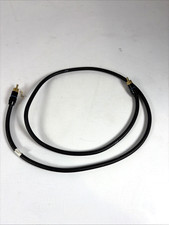 Trasparente The Link Audio E19644