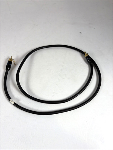 Trasparente the link audio - the,
