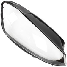 VETRO FARO ANTERIORE DESTRO PER VW GOLF VIII 19-23