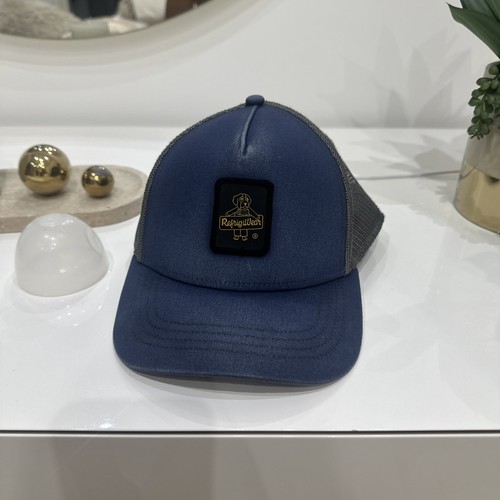 Cappello refrigiwear rapper - cappello,
