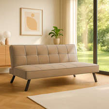 Divano Letto 3 Posti Moderno