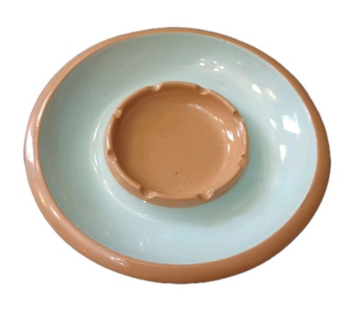 Vintage mid century ceramic - century,