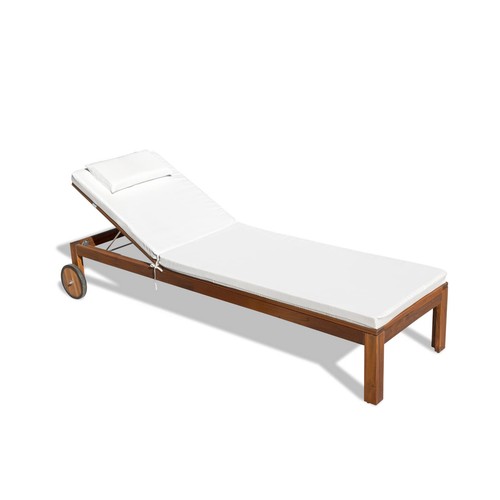 Paramaison cuscino imbottito - paramaison,