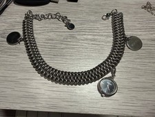 orologio da polso versus