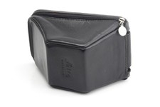 Leitz Leica M5 Custodia Everready Nera