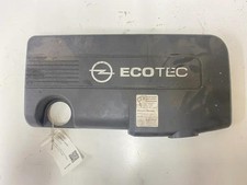 Coprimotore Opel Mokka / Mokka