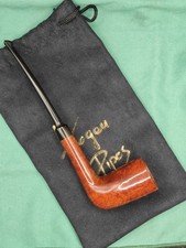 Pipa Kriswill HandMade Denmark 01