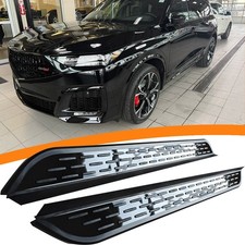 (with Bracket)2PC Fixed