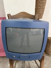 Televisore grundig pollici - televisore,