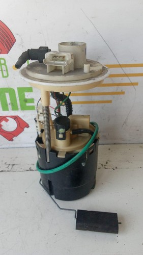 Pompa carburante per fiat - pompa,