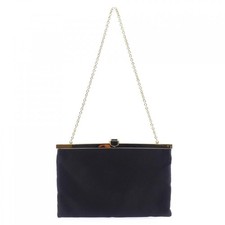 Borsa tracolla dolce - tracolla, &