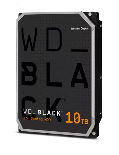 Western digital wd - wd, nero