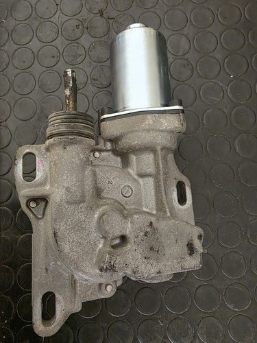 Attuatore frizione peugeot - x,