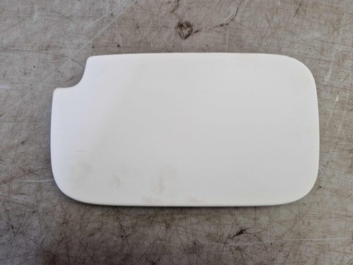 Tappo riempimento citroen - tappo,