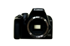 Fotocamera infrarossi a