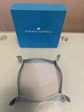 TAMARA COMOLLI Vassoio in