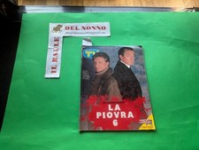 Sorrisi canzoni 48 1992 - sorrisi,