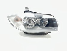 FARO FANALE ANTERIORE DESTRO