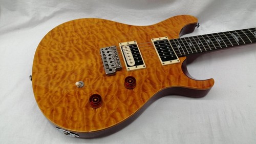 Paul reed smith - paul,