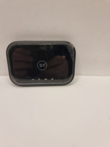 Alcatel mw70vk linkzone - alcatel, 4g