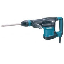 Makita HM0871C Martello