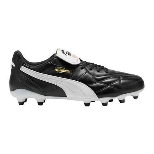 Puma king top - top, scarpe